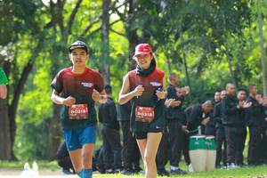 BIB: 0319, 0318
                            <button type="button" onclick="openModal(5125890)" class="btn btn-primary btn-sm float-right btn-popup" data-toggle="modal" data-target=".modal-high-quality">
                        <i class="fas fa-shopping-cart"></i> Add to Cart
                    </button>
                                            <button type="button" onclick="isThisMe(5125890, true)" class="btn btn-success btn-sm float-right btn-popup btn-isme hidden" data-toggle="tooltip" data-placement="bottom" title="นี่คือรูปของคุณใช่ไหม คลิกที่นี่เพื่อเอาเข้าอัลบั้ม">
                        <i class="fas fa-plus"></i> Add to album
                    </button>
                    <button type="button" onclick="isThisMe(5125890, false)" class="btn btn-warning btn-sm float-right btn-popup btn-isnotme hidden">
                        <i class="fas fa-ban"></i> Remove from album
                    </button>